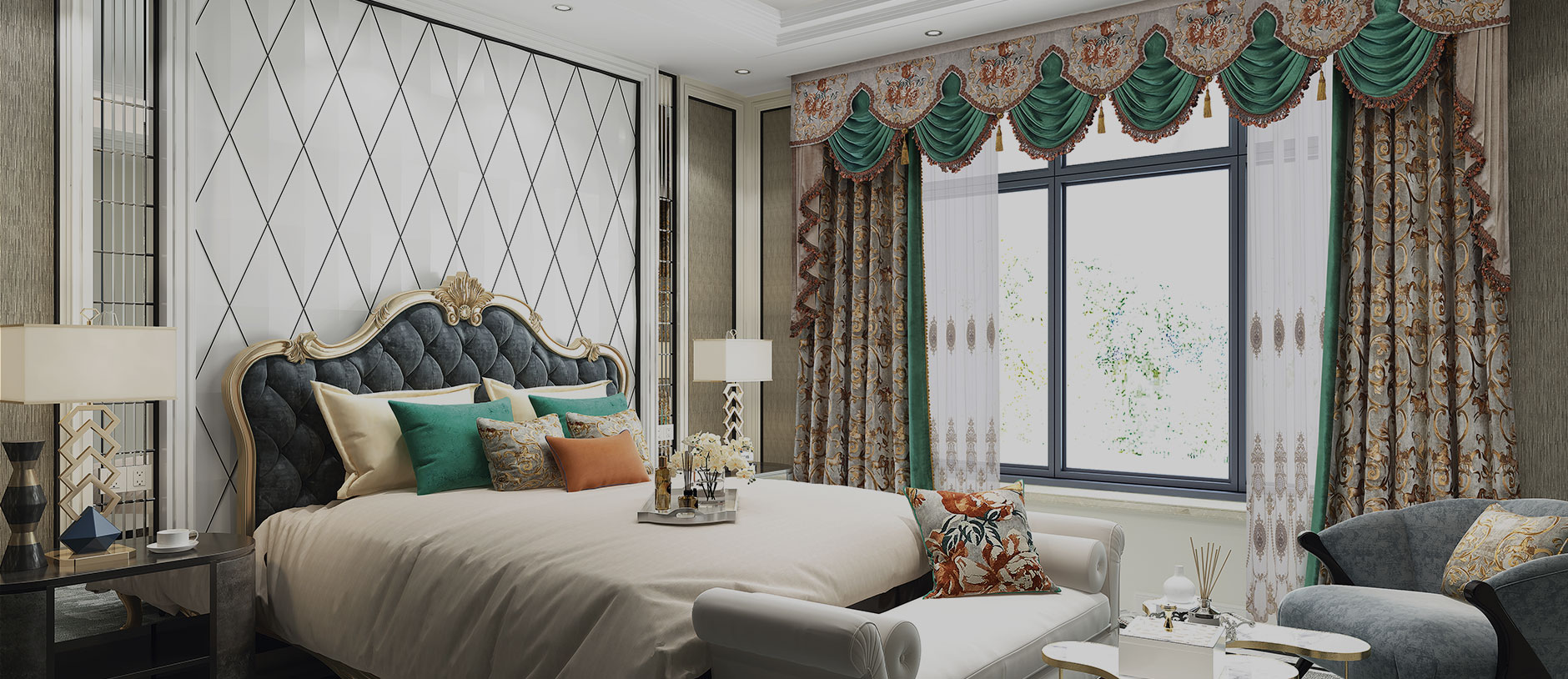 DouPHP后臺(tái)登錄不了